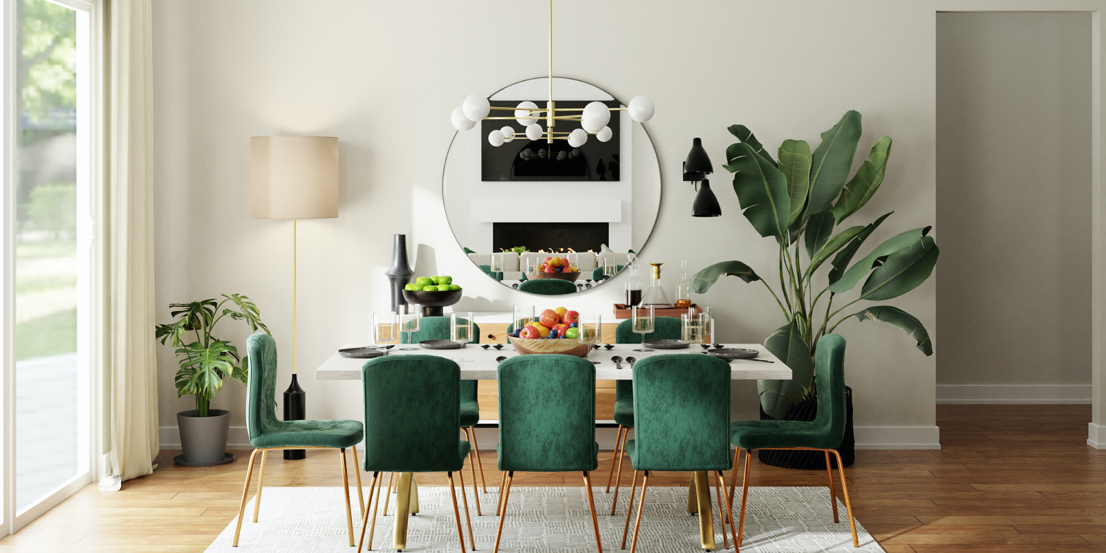 ダイニング – Asahi-Furniture-OnlineShop