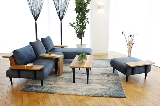 Scelta – Asahi-Furniture-OnlineShop