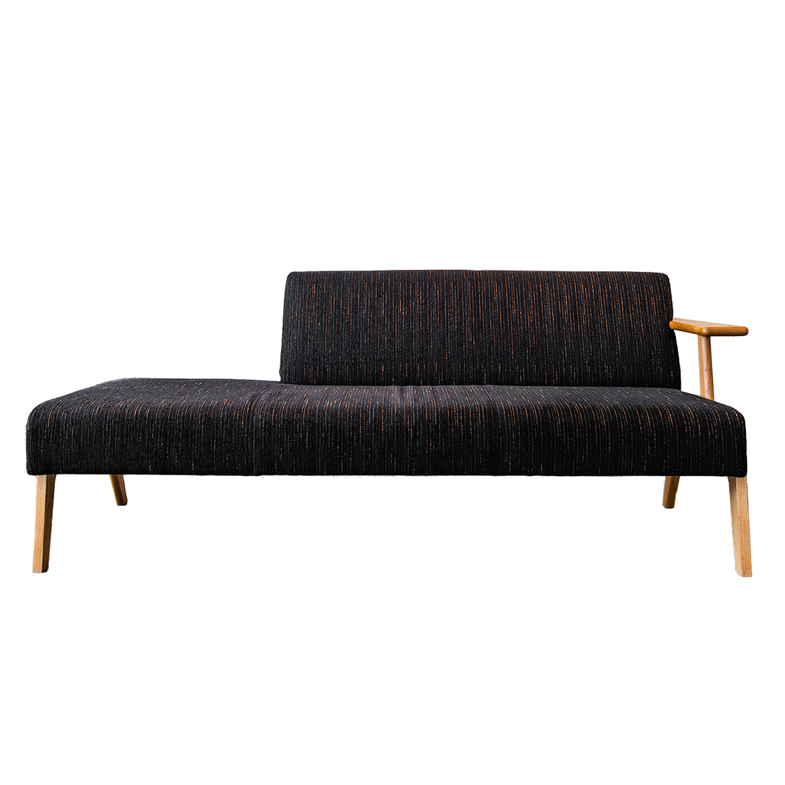 SICURO LD Couch Chair 179