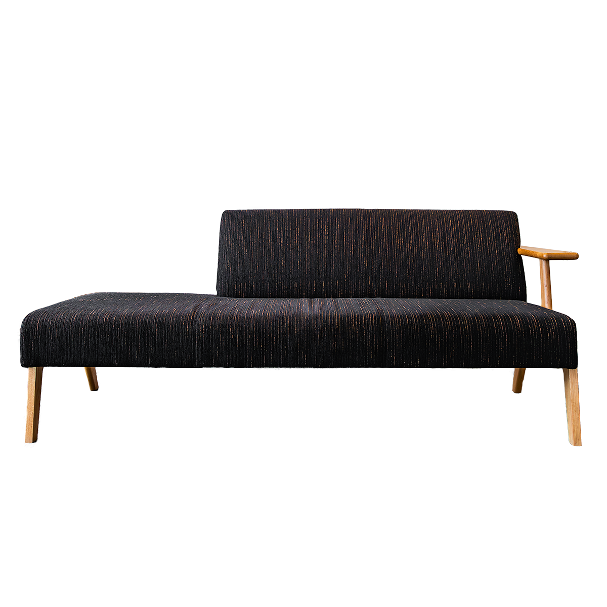 SICURO LD Couch Chair 179