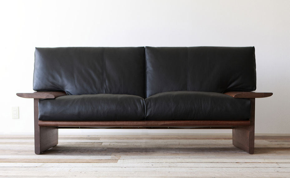 PIANURA Sofa 182
