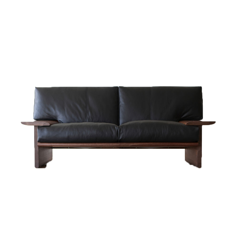 PIANURA Sofa 182