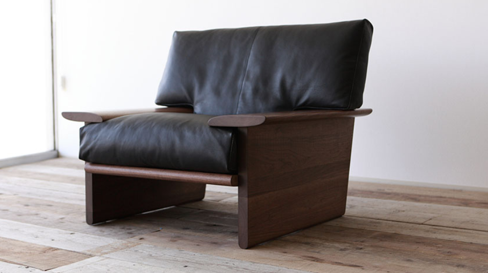 PIANURA Sofa 102