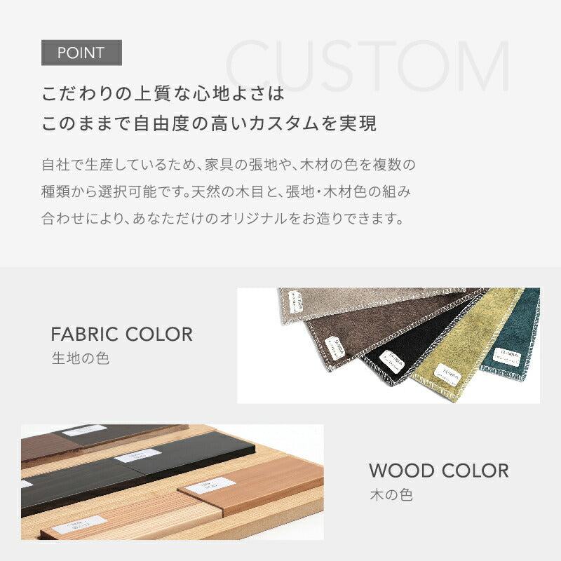Primer (プリメロ)3P