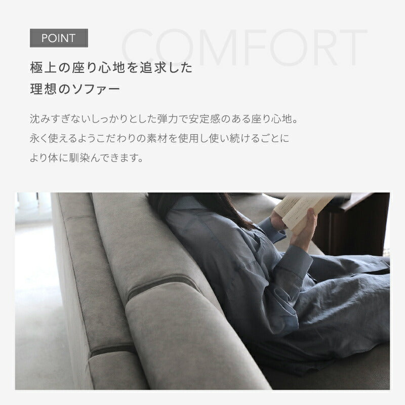 Primer (プリメロ)3P