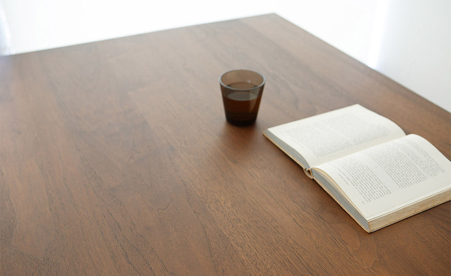 PIANURA Coffee Table 147