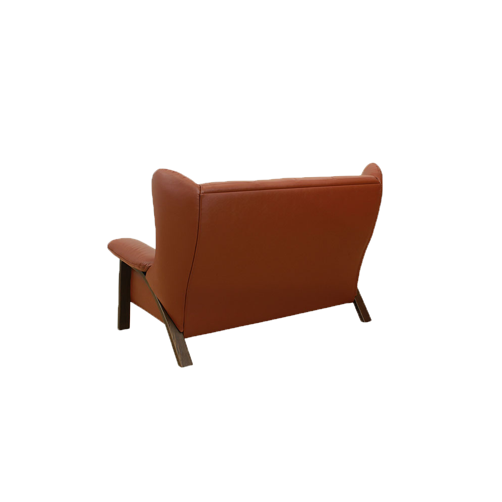 Horn 2P