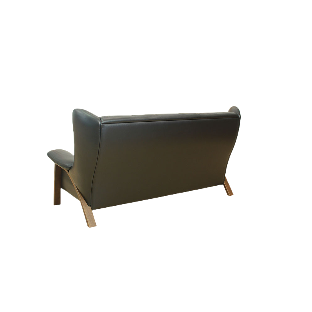 Horn 3P