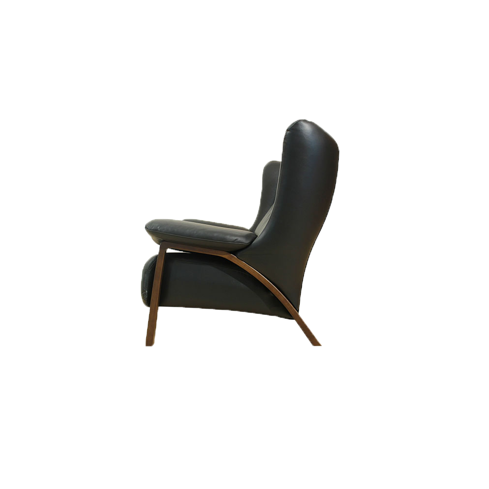 Horn 3P