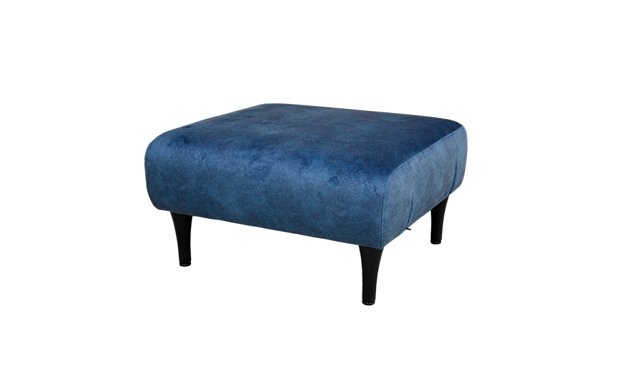 Scelta(シェルタ)Ottoman