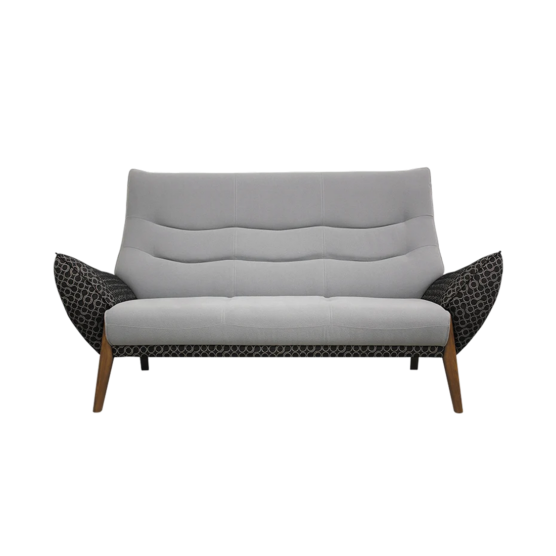 Larus(ラルス)3PM