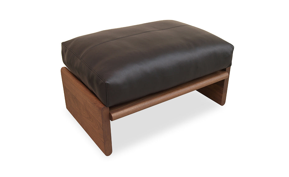 PIANURA Ottoman
