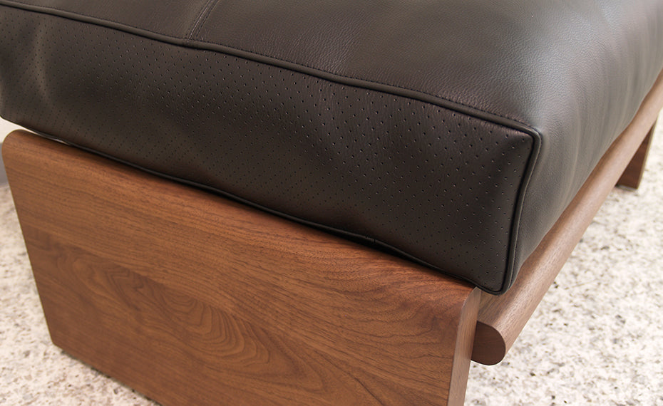 PIANURA Ottoman