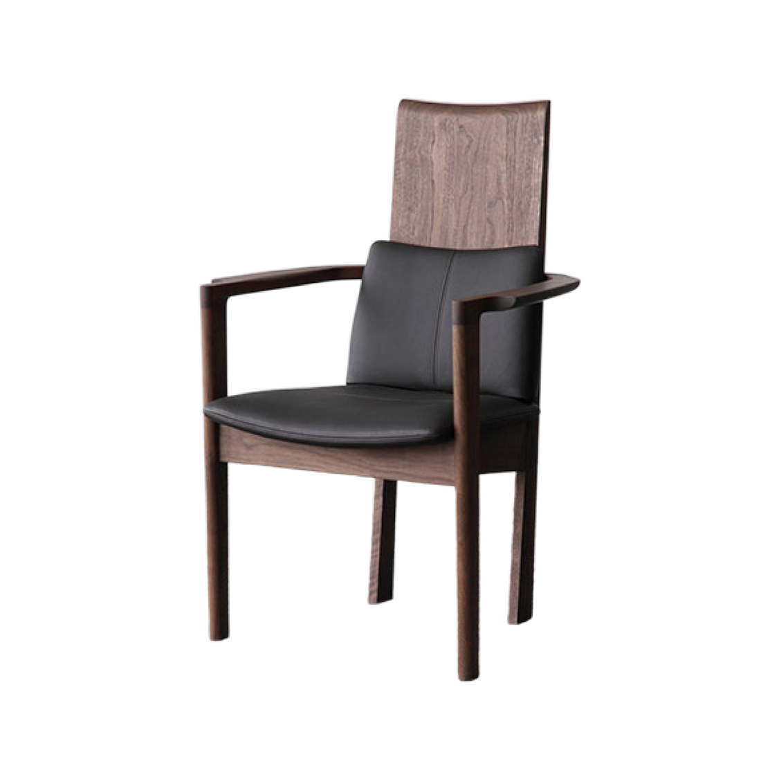 PIANURA Arm Chair
