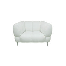 RAUPE(ラオペ)Ottoman
