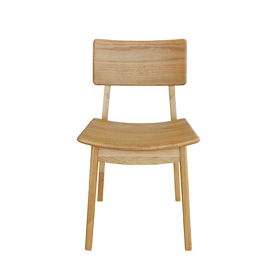 SICURO Side Chair