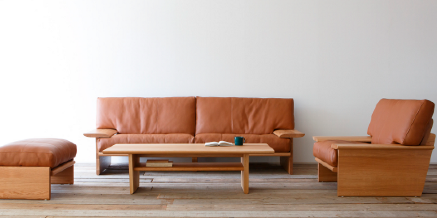 コレクション – Asahi-Furniture-OnlineShop