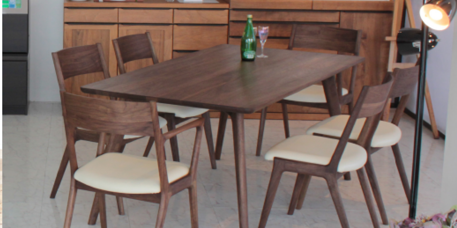 コレクション – Asahi-Furniture-OnlineShop