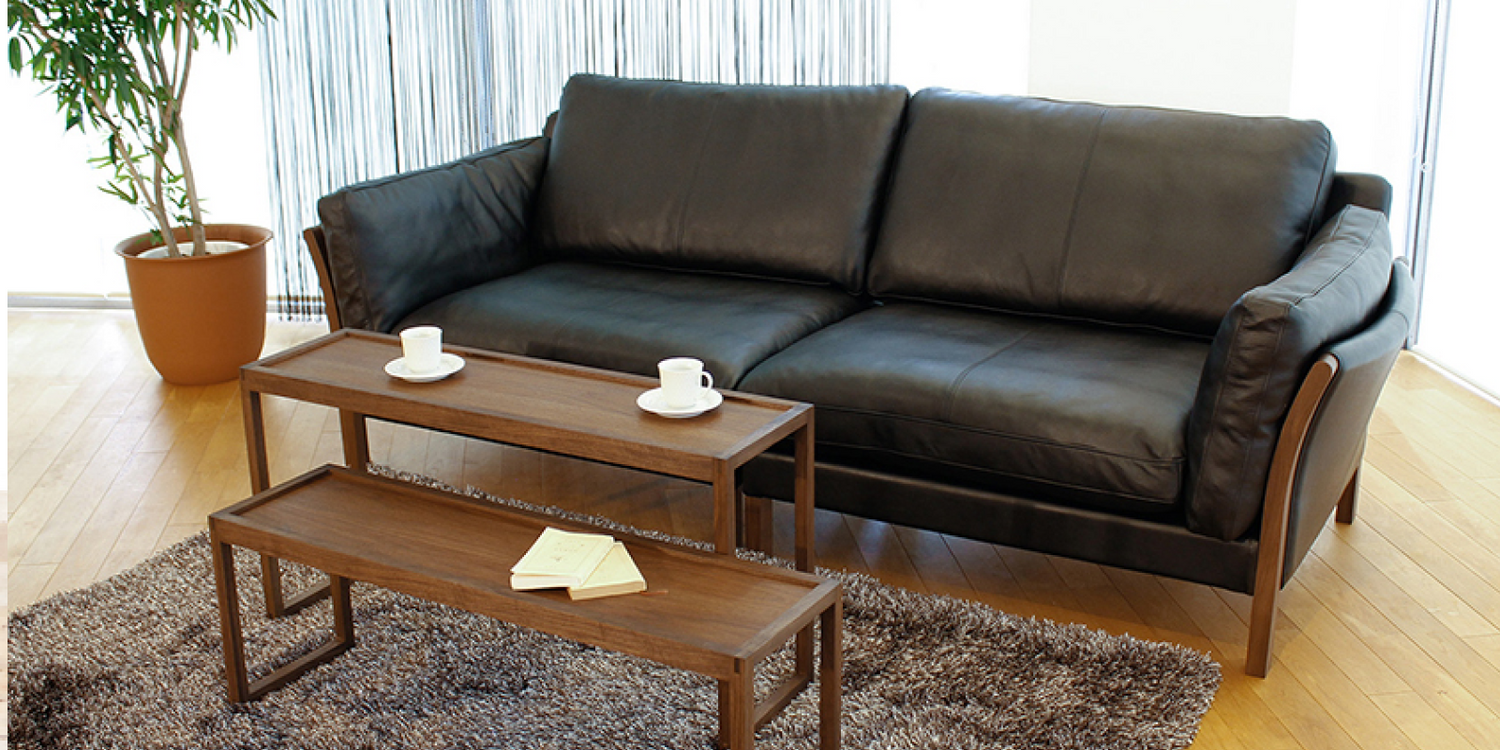 コレクション – Asahi-Furniture-OnlineShop