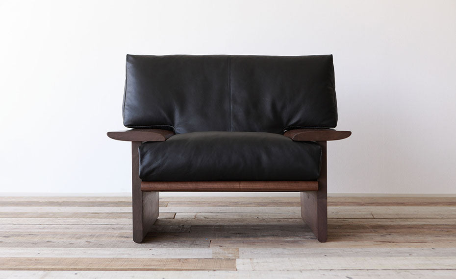 PIANURA Sofa 102