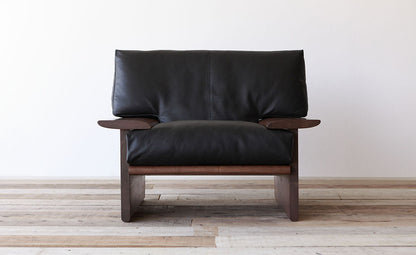 PIANURA Sofa 102