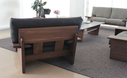 PIANURA Sofa 102