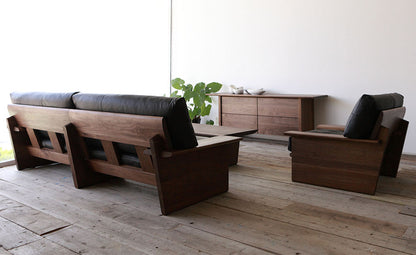 PIANURA Sofa 102