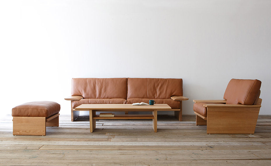 PIANURA – Asahi-Furniture-OnlineShop