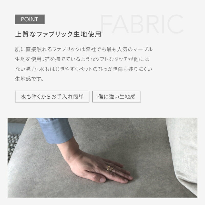 Primer (プリメロ）3P