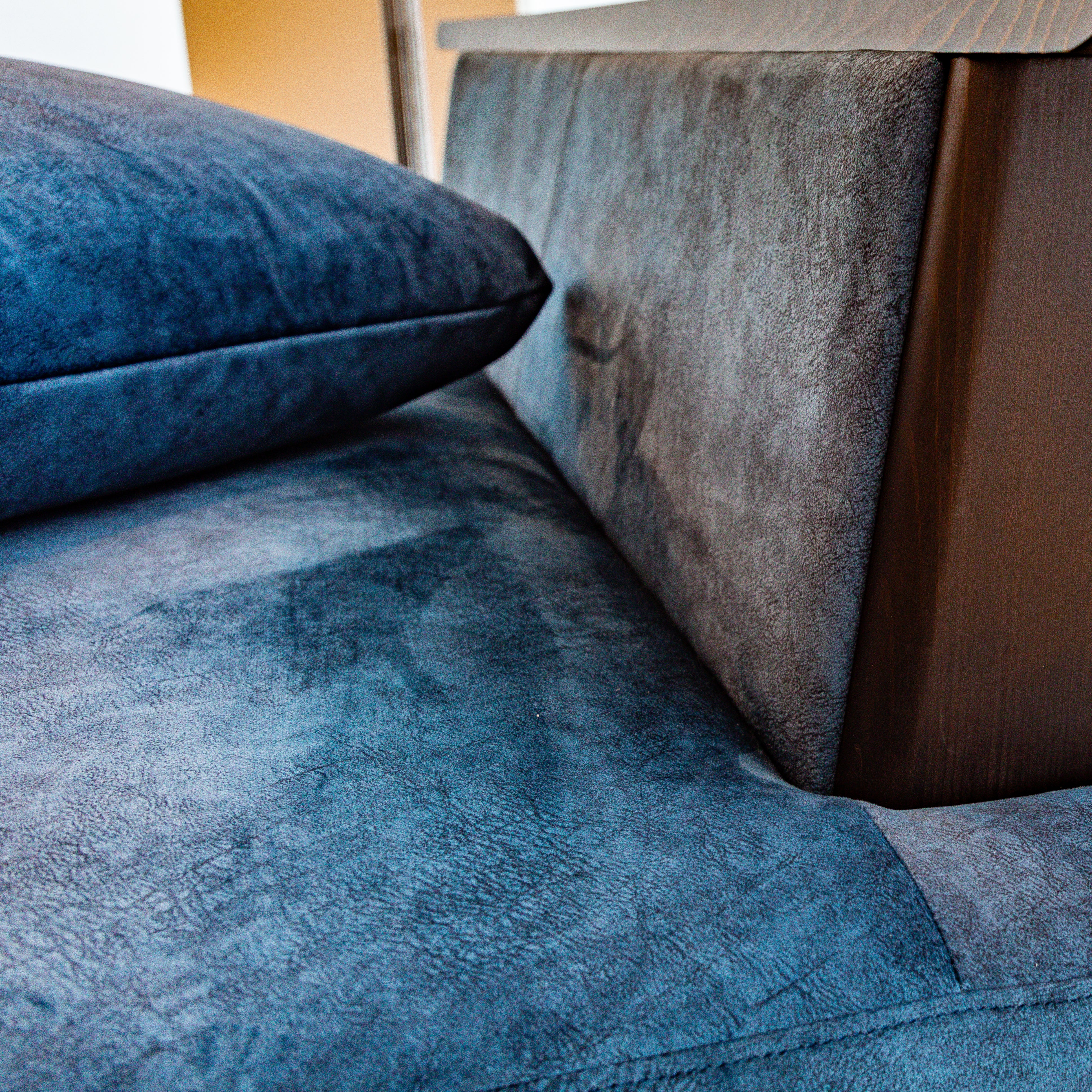 Scelta – Asahi-Furniture-OnlineShop