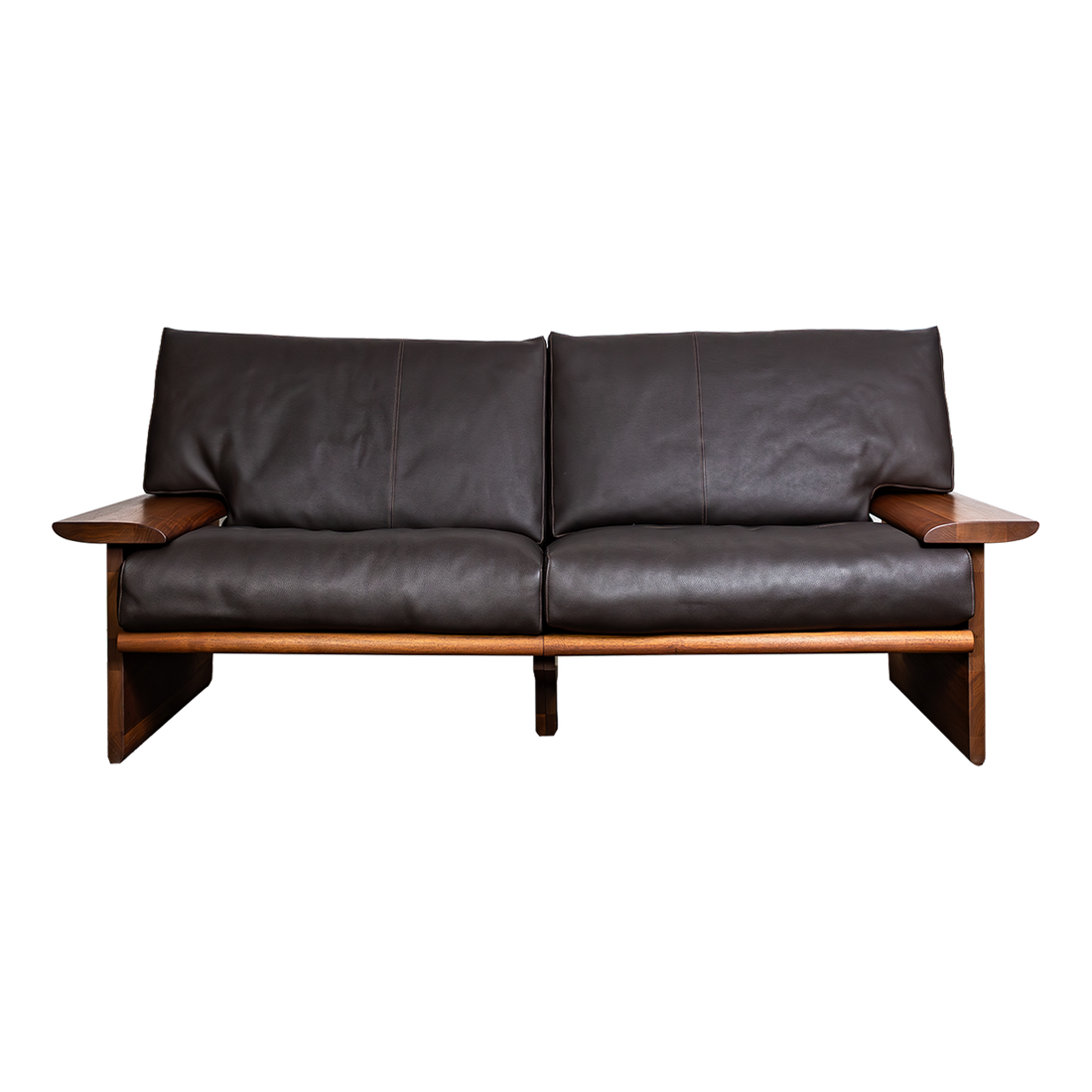 PIANURA Sofa 210