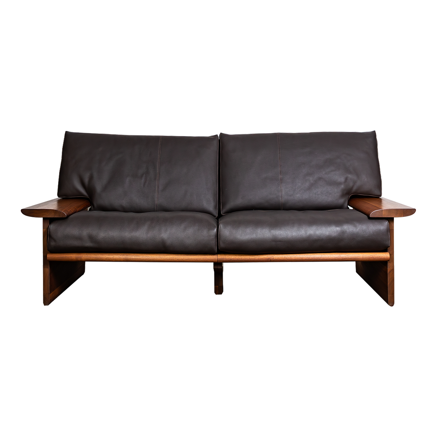 PIANURA Sofa 210