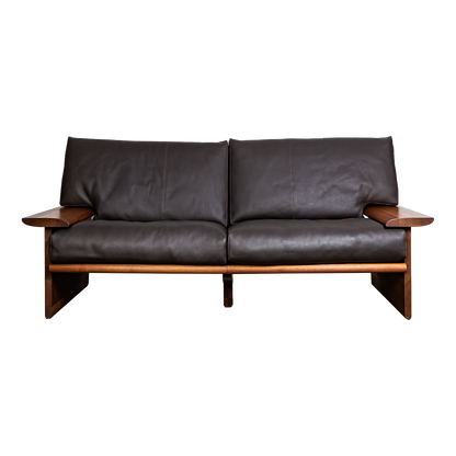 PIANURA Sofa 210