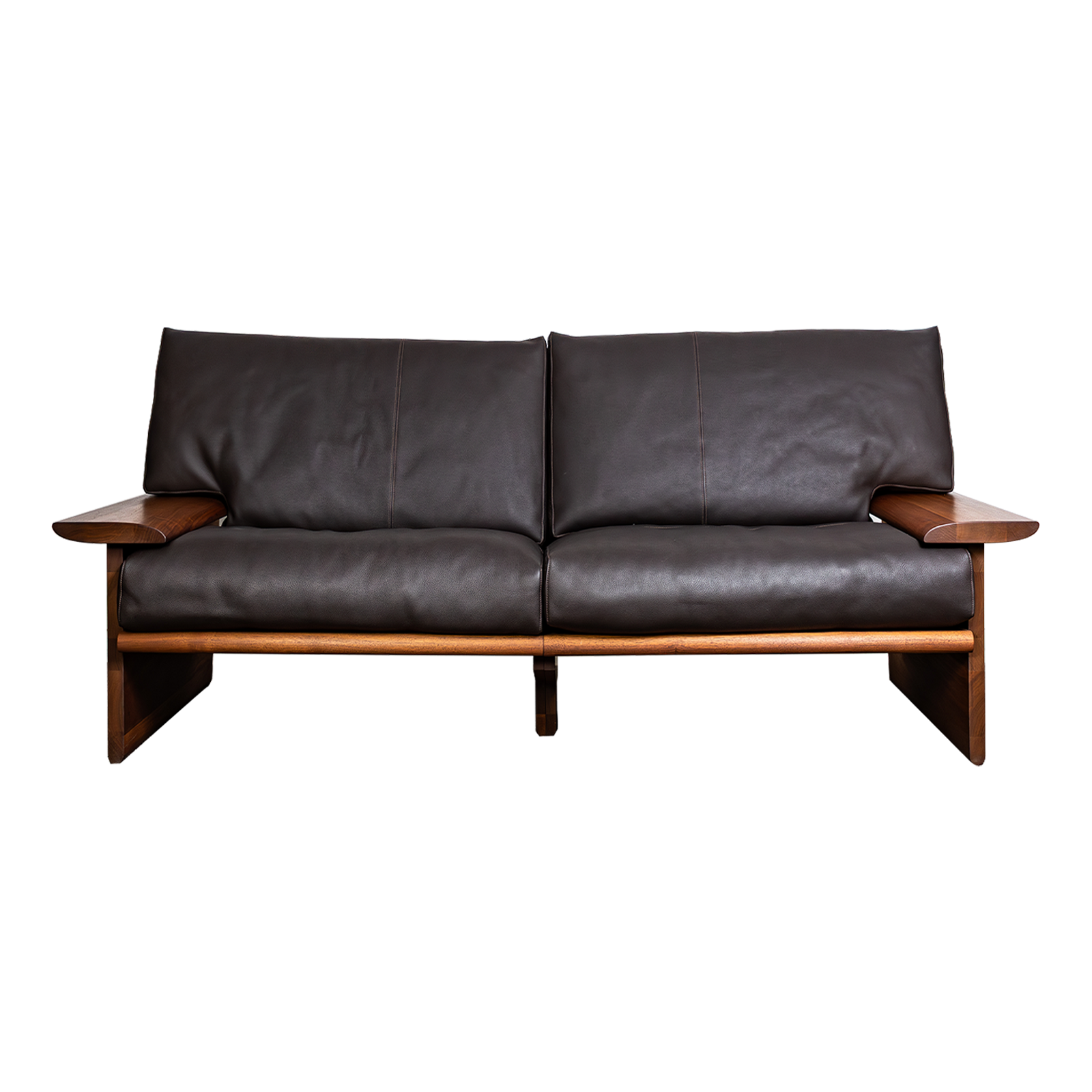 PIANURA Sofa 238