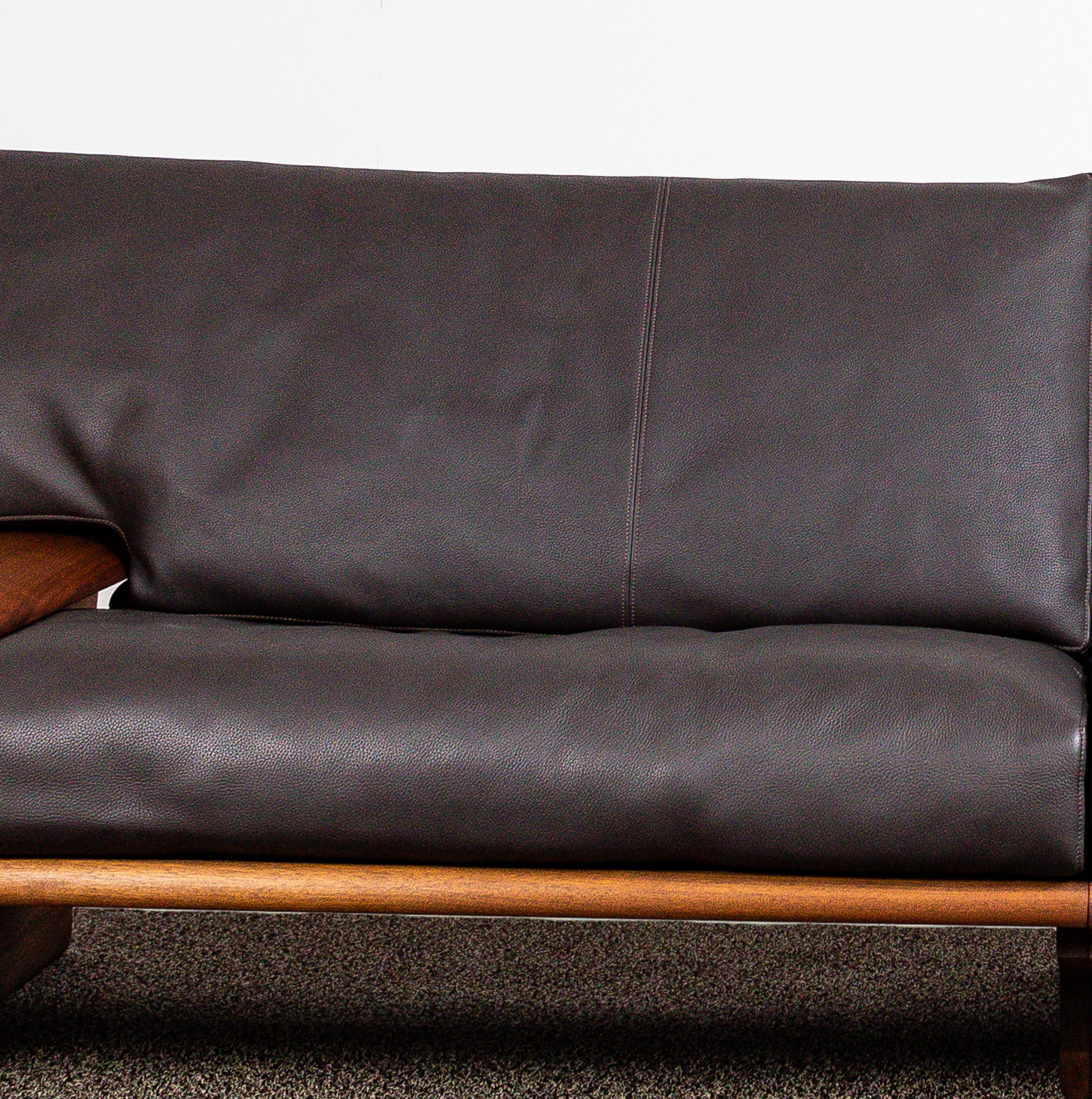 PIANURA – Asahi-Furniture-OnlineShop