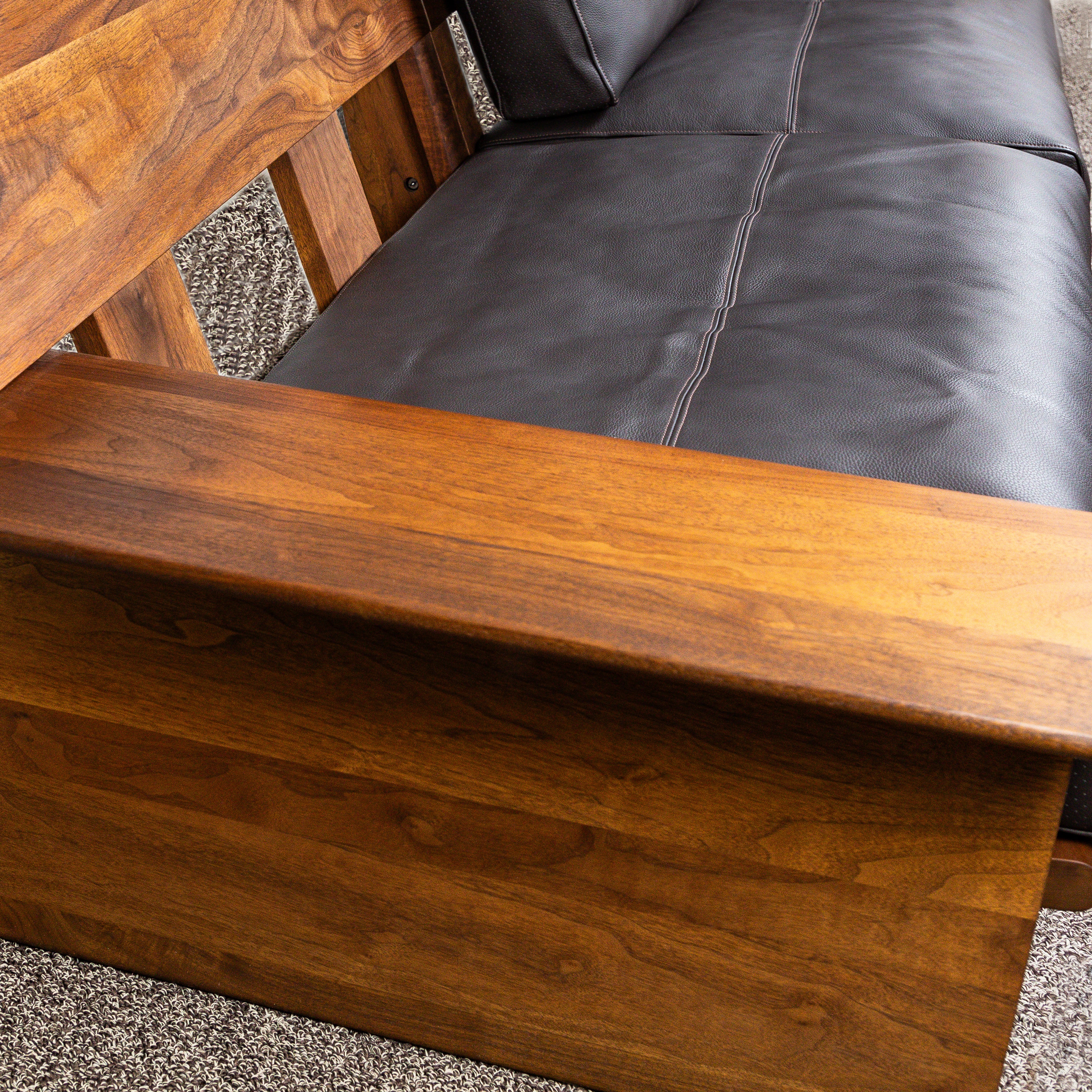 PIANURA – Asahi-Furniture-OnlineShop