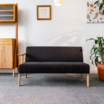 SICURO LD One Arm Chair 137