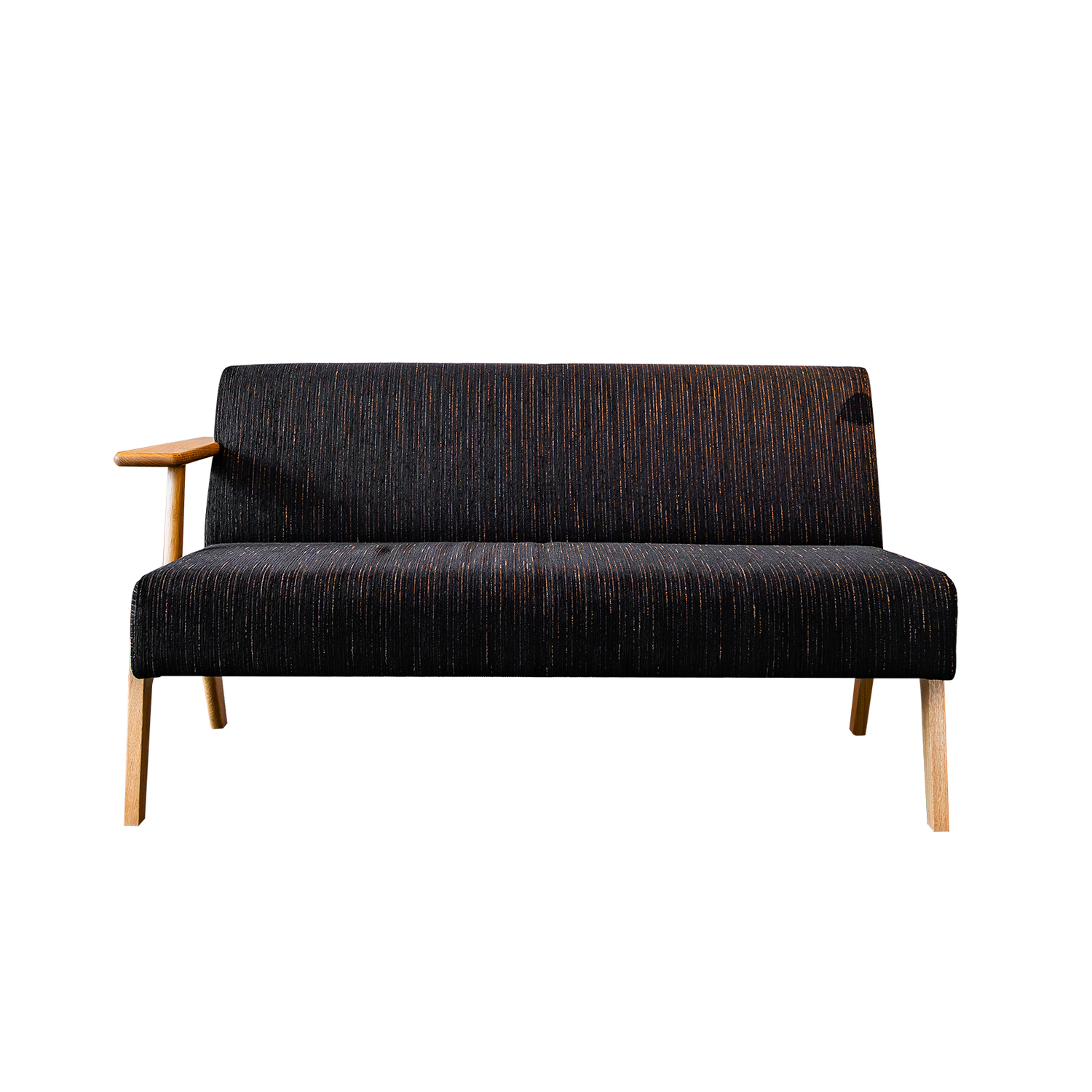 SICURO LD One Arm Chair 137