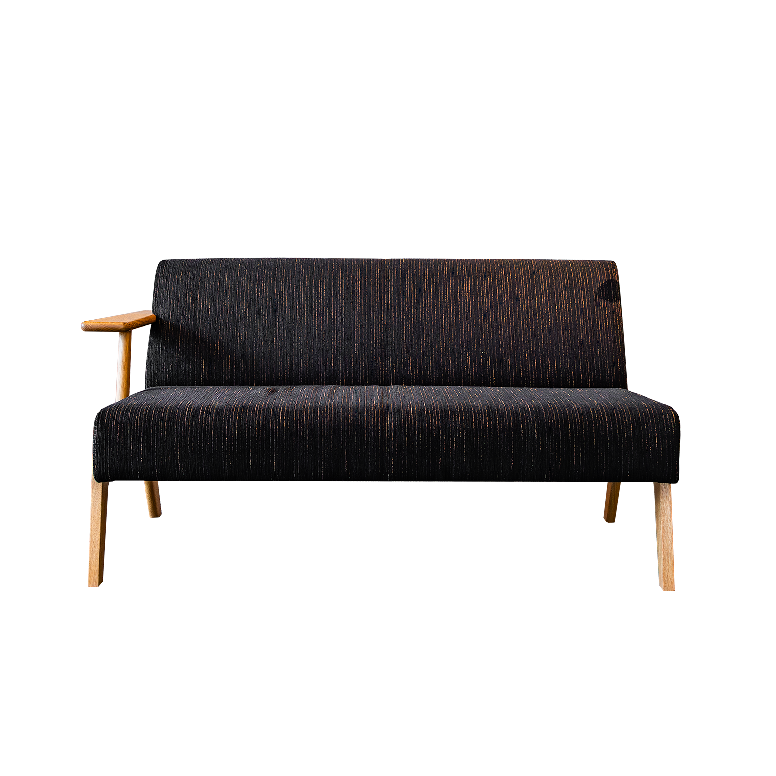 SICURO LD One Arm Chair 137