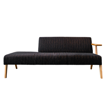 SICURO LD Couch Chair 179