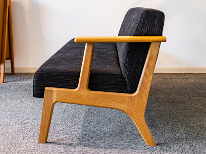SICURO LD Couch Chair 179