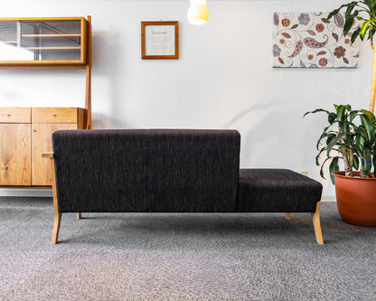 SICURO LD Couch Chair 179