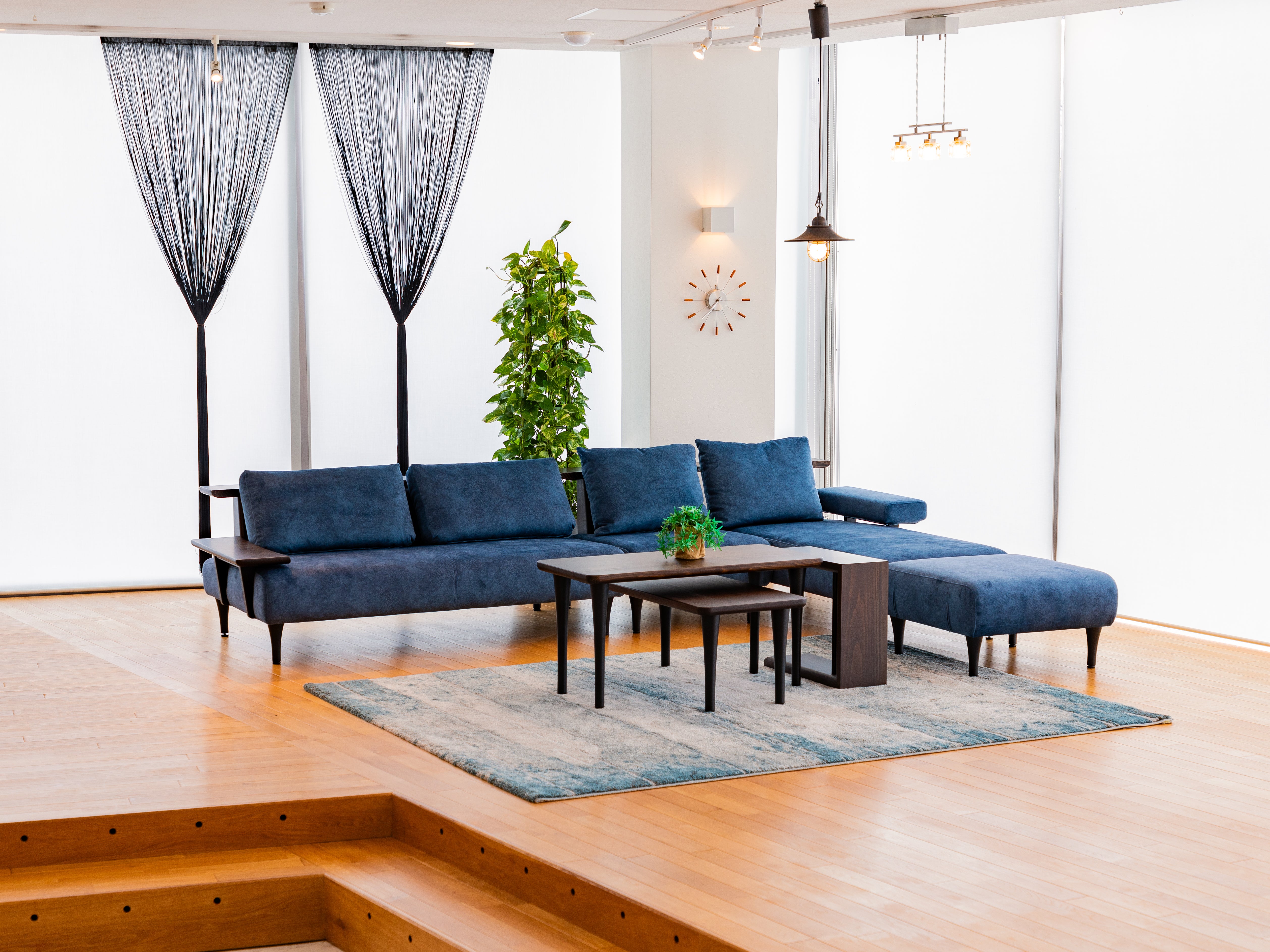 アサヒ木工オンラインショップ|株式会社アサヒ – Asahi-Furniture