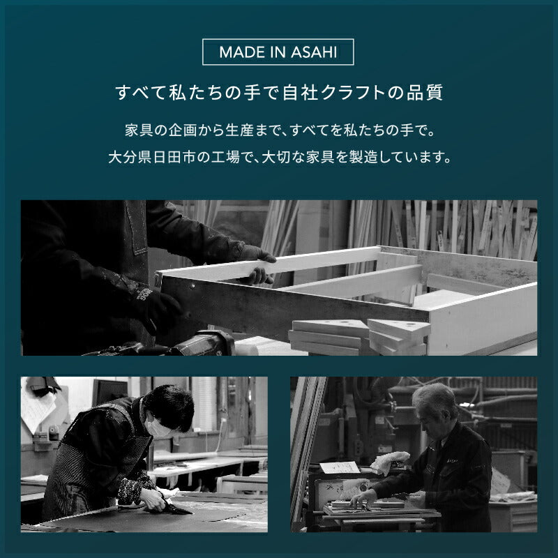 Primer (プリメロ）3P