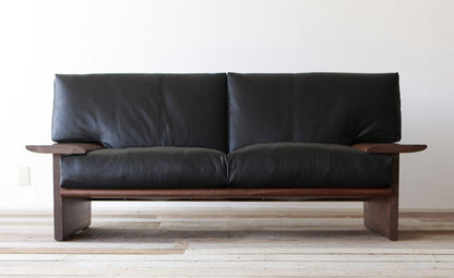 PIANURA Sofa 182