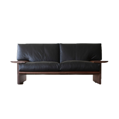 PIANURA Sofa 182