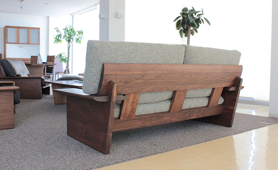 PIANURA Sofa 182