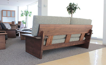 PIANURA Sofa 182