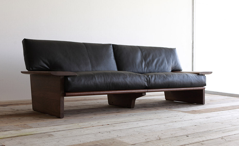 PIANURA Sofa 238