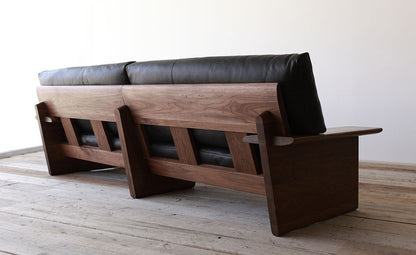 PIANURA Sofa 238